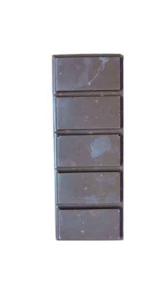Plain Milk Chocolate