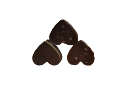 Plain Milk Chocolate