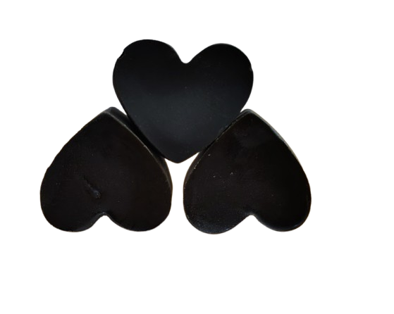 Plain Dark Chocolate
