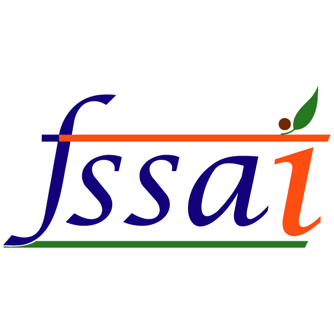 FSSAI