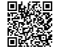 FSSAI QR Code